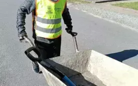 Dzień Ziemi w Nosalewie i porządki25