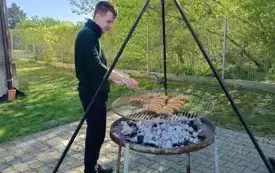 Dzień Ziemi w Nosalewie i porządki08