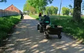 Dzień Ziemi w Nosalewie i porządki05