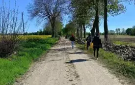 Dzień Ziemi w Nosalewie i porządki02