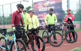 Piękny Zach&oacute;d- zawody rowerowe04