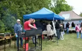 Piknik Rodzinny34