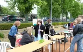 Piknik Rodzinny33