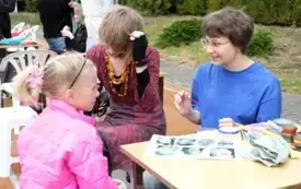 Piknik Rodzinny32