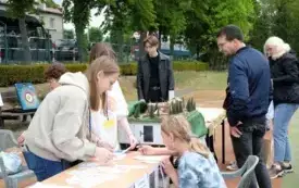 Piknik Rodzinny31
