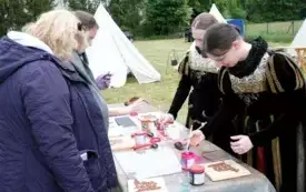 Piknik Rodzinny30