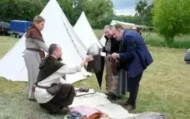 Piknik Rodzinny29