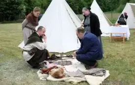 Piknik Rodzinny28