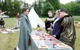 Piknik Rodzinny27