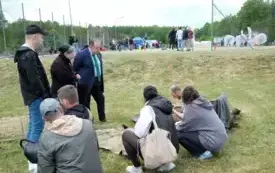 Piknik Rodzinny26