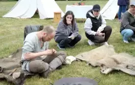 Piknik Rodzinny24