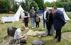 Piknik Rodzinny23