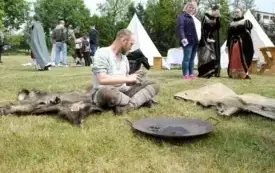 Piknik Rodzinny22