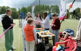 Piknik Rodzinny21