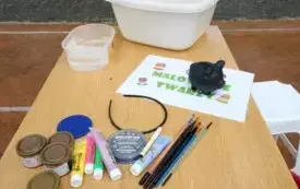 Piknik Rodzinny20