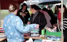 Piknik Rodzinny19