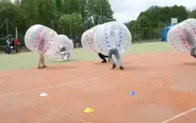 Piknik Rodzinny17