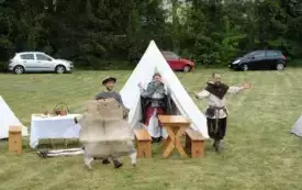Piknik Rodzinny16