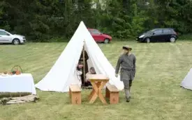 Piknik Rodzinny15