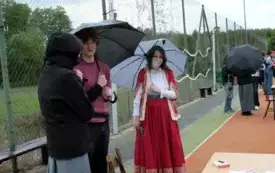 Piknik Rodzinny14
