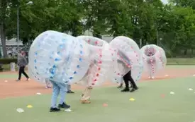 Piknik Rodzinny13