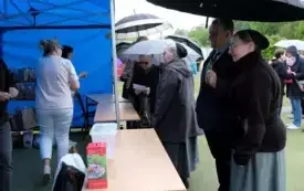 Piknik Rodzinny12