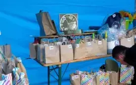 Piknik Rodzinny11