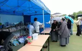 Piknik Rodzinny10
