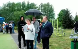 Piknik Rodzinny09