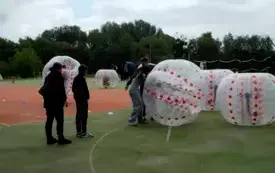 Piknik Rodzinny08