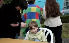 Piknik Rodzinny07