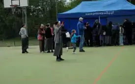 Piknik Rodzinny06