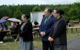 Piknik Rodzinny05