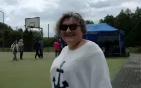 Piknik Rodzinny04