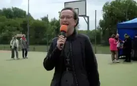 Piknik Rodzinny03