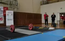 Puchar Pniew-podnoszenie ciężar&oacute;w17