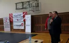 Puchar Pniew-podnoszenie ciężar&oacute;w16