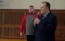 Puchar Pniew-podnoszenie ciężar&oacute;w15