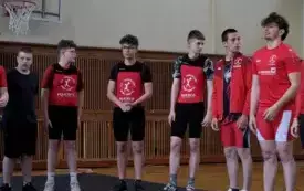 Puchar Pniew-podnoszenie ciężar&oacute;w12