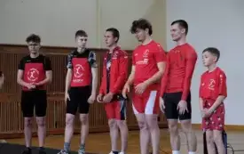 Puchar Pniew-podnoszenie ciężar&oacute;w11