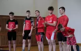 Puchar Pniew-podnoszenie ciężar&oacute;w10