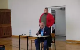 Puchar Pniew-podnoszenie ciężar&oacute;w09