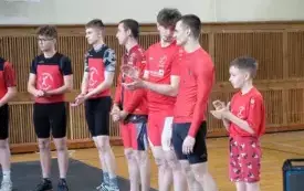 Puchar Pniew-podnoszenie ciężar&oacute;w08