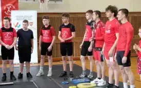 Puchar Pniew-podnoszenie ciężar&oacute;w07