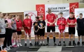 Puchar Pniew-podnoszenie ciężar&oacute;w05