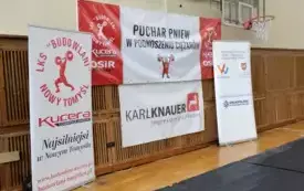 Puchar Pniew-podnoszenie ciężar&oacute;w02