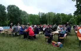 Obchody 80.rocznicy zakończenia II wojny światowej001147
