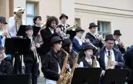Obchody 80.rocznicy zakończenia II wojny światowej001146