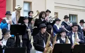 Obchody 80.rocznicy zakończenia II wojny światowej001145