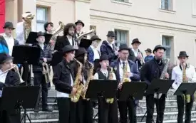 Obchody 80.rocznicy zakończenia II wojny światowej001144